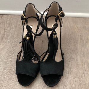 Nordstrom heels